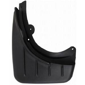 ��������� PORSCHE