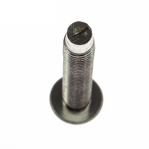 ���� M7x39�� FORD