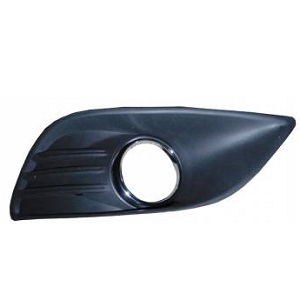 �������� ���� FORD FOCUS II 08-11 ������