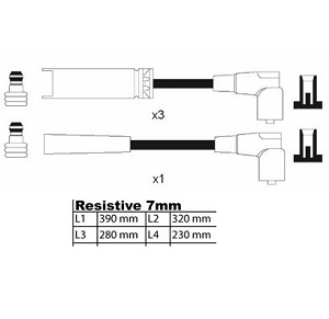 ������� �/�������� DAEWOO