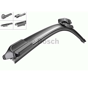 ����� ���������������� 475�� �/�������. aerotwin multiclip