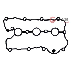 ��������� ��������� ������ AUDI A4/6/8 2.4/3.2FSI 05- 4-6 ���.