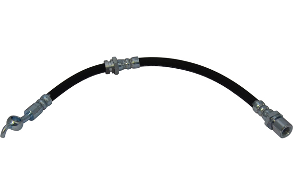 ����� ��������� CHEVROLET LACETTI 05-/DAEWOO NUBIRA 03- 