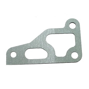 ��������� ���������� ������� AUDI/VW