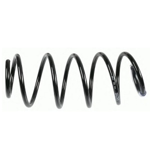 ������� �������� FORD FUSION - 1,25 / 1,4 / 1,6