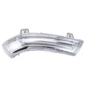 ���������� SKODA SUPERB/VW GOLF/PASSAT 06-10 ����.