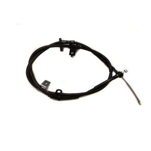 ������ ������� ������� KIA/HYUNDAI