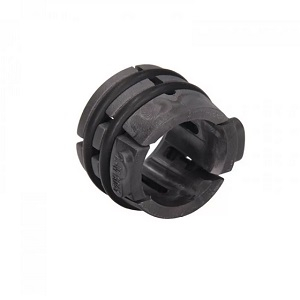 ������ ������� ����� ��� ��� 31.70/35.00