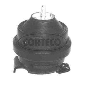 ����� ��������� AUDI/VW