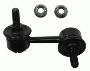 ������ ������������� TOYOTA Carina E/AvensisT22