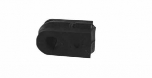 ������ ������������� NISSAN