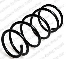 ������� �������� OPEL ASCONA C 1.3-1.6 82-88 (801-OPE25)