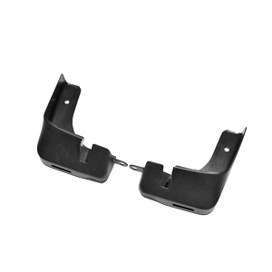 ���������� CITROEN