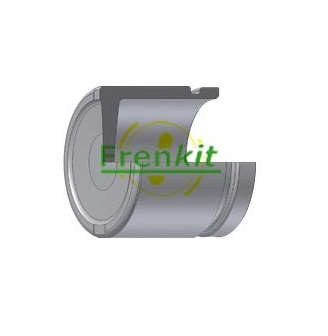 ������� �������� BMW