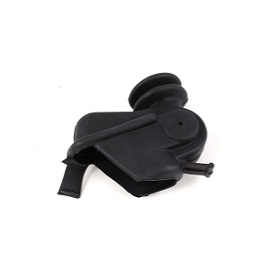 ������� ����� ��������� VW PASSAT/T4