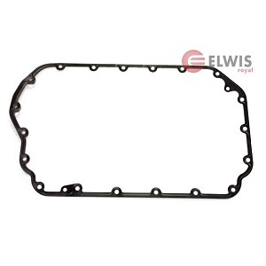 ��������� ������� AUDI A4/6/8/VW Passat B5 97- 2.4/2.7T/2.8