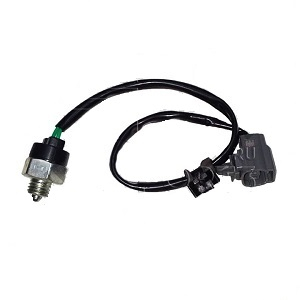 ������������� MAZDA