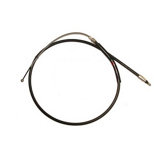 ������ ������� ������� NISSAN