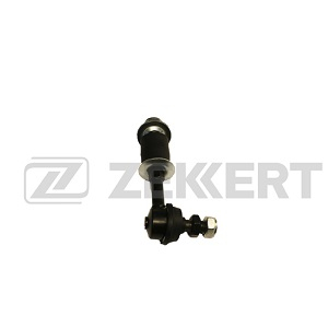 ������ ������������� NISSAN MAXIMA