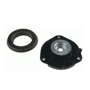 ����� ������������ VW Golf V/OctaviaII/Passat ������.