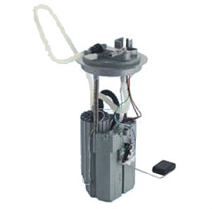 ���������� CHEVROLET