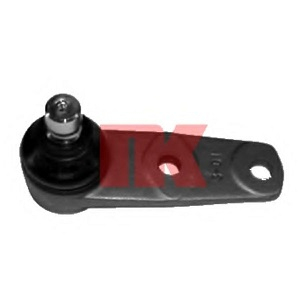 ������� ����� RENAULT