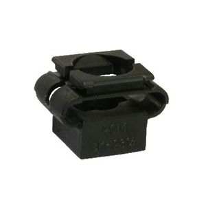 ���� AUDI/VW