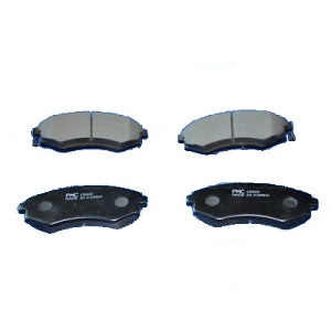 ������� ��������� NISSAN 