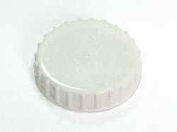 ������ ����� ��������� 2108