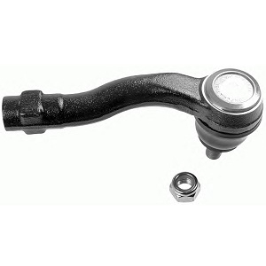 ���������� ������� DAEWOO 