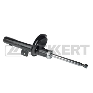 ����������� ���. CITROEN BERLINGO 96-