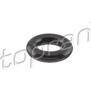 ��������� AUDI/VW 