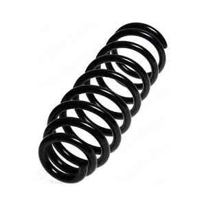 ������� �������� KIA