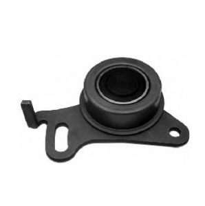 ����� ��� MITSUBISHI 2.5D/TD 