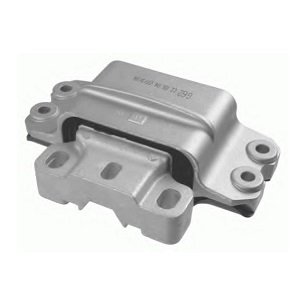 ����� ��������� AUDI/SKODA/VW 1.6,1.9TDI/2.0FSI 04=>