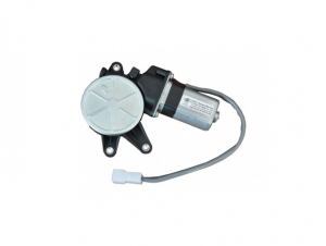 ����� ���������������� 2109 ���. �/���. 