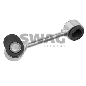 ������ ������������� MB �����.���.  