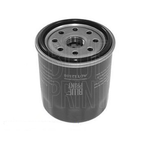 ������ �������� LADA SAMARA, CHRYSLER, TALBOT