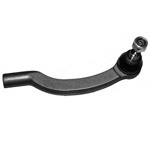 ���������� ������� CITROEN/FIAT/PEUGEOT