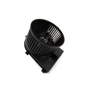 ����� ����������� VW GOLF IV