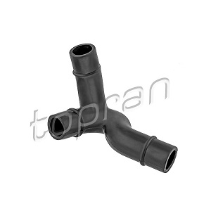 �������� AUDI/VW