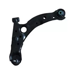 ����� KIA/HYUNDAI