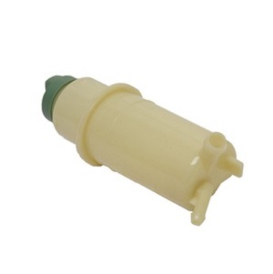 ����� �������������� VW 