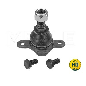 ������� ����� VW T4 ����.