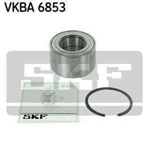 ��������� ������� FORD Maverick, Mazda Tribute