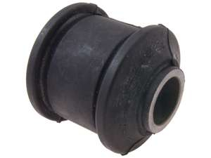 ����������� ������ MITSUBISHI