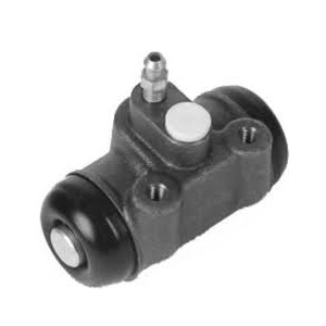 ��� CITROEN/PEUGEOT/FIAT