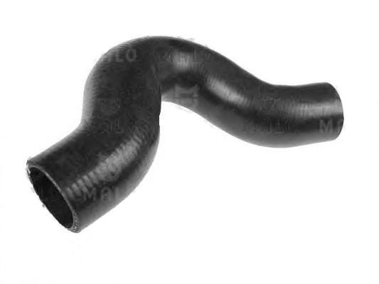 �������� ������� ���������� OPEL