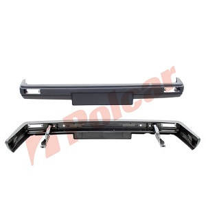 ������ VW JETTA 