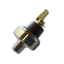 ������ �������� ����� MITSUBISHI 1/8�28 0,3���